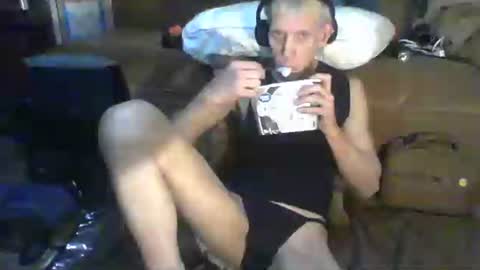 Snapshot of littlejay4773 chatting on 02.08.25 littlejay             littlejay online show from 02.08.25