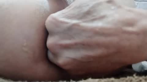 Snapshot of littlejay4773 chatting on 10.13.25 littlejay             littlejay online show from 10.13.25