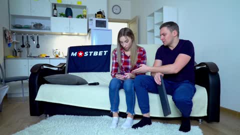 Snapshot of littlesweettifany chatting on 12.24.24 Little Tifany online show from 12.24.24