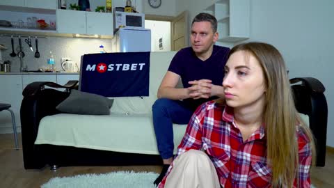 Snapshot of littlesweettifany chatting on 01.14.25 Little Tifany online show from 01.14.25