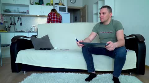 Snapshot of littlesweettifany chatting on 02.07.25 Little Tifany online show from 02.07.25