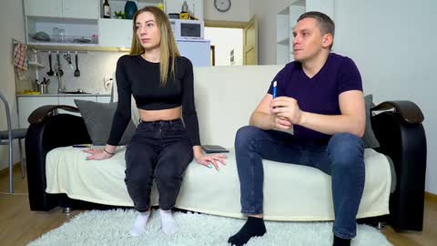 Snapshot of littlesweettifany chatting on 03.06.25 Little Tifany online show from 03.06.25