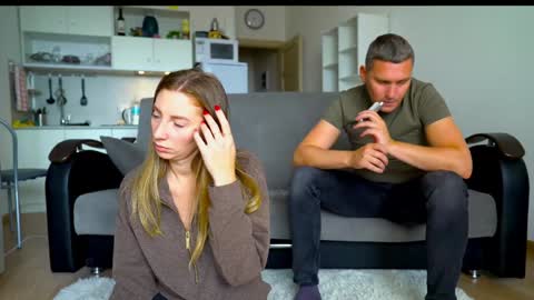 Snapshot of littlesweettifany chatting on 09.15.25 Little Tifany online show from 09.15.25