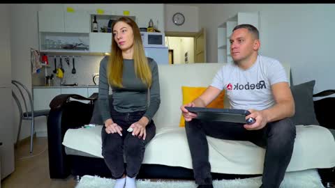 Snapshot of littlesweettifany chatting on 10.13.25 Little Tifany online show from 10.13.25