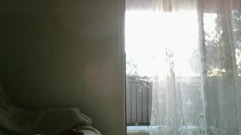 Snapshot of litzsa chatting on 11.14.25 litzsa online show from 11.14.25