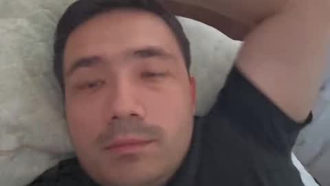 Snapshot of live_1119 chatting on 11.09.25 live_1119 online show from 11.09.25