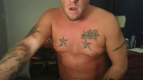 livingpuddle online show from 02.13.25