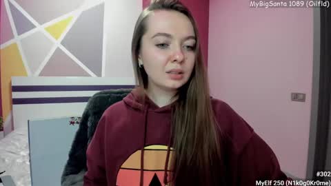 Girl next door online show from 12.01.24