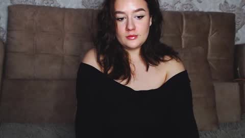 Snapshot of lizamartina chatting on 12.07.24 lizamartina online show from 12.07.24