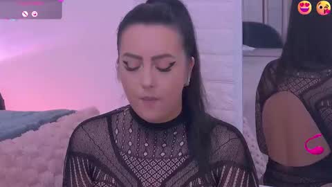 lizasunshine__ online show from 09.10.25