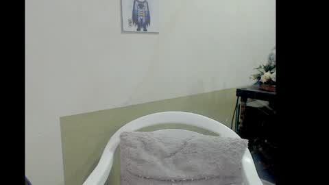 Snapshot of lizz1305 chatting on 12.03.24 lizz1305 online show from 12.03.24