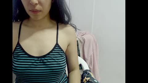 Snapshot of lizz1305 chatting on 01.27.25 lizz1305 online show from 01.27.25