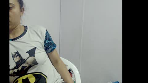 Snapshot of lizz1305 chatting on 02.05.25 lizz1305 online show from 02.05.25