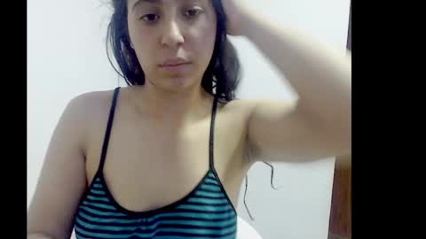 Snapshot of lizz1305 chatting on 02.20.25 lizz1305 online show from 02.20.25