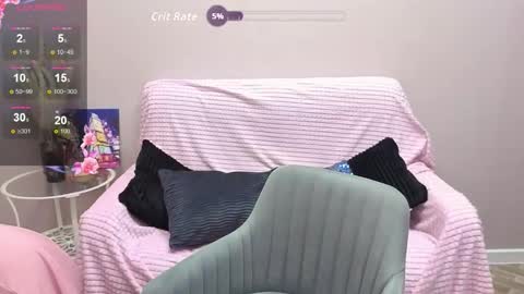 Snapshot of lizzi_789 chatting on 10.15.25 Lizzy online show from 10.15.25