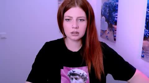 Snapshot of lizzy_koul chatting on 09.21.25 Lizzy3 online show from 09.21.25