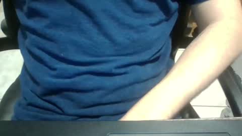 Snapshot of lllllpower chatting on 11.02.25 lllllpower online show from 11.02.25