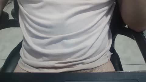 Snapshot of lllllpower chatting on 11.02.25 lllllpower online show from 11.02.25