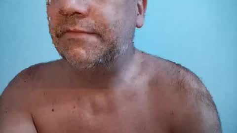 Snapshot of lllortx chatting on 11.16.25 lllortx online show from 11.16.25