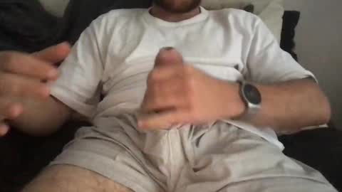 Snapshot of lloydb3600 chatting on 10.29.25 lloydb3600 online show from 10.29.25