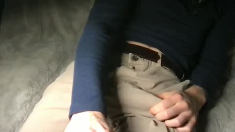 Snapshot of lngstck chatting on 12.12.24 john online show from 12.12.24