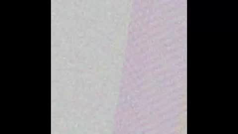 Snapshot of lock_and_key chatting on 11.01.25 Lock And Key online show from 11.01.25