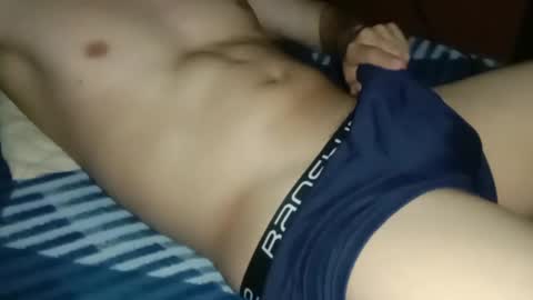 Snapshot of loco_boy007 chatting on 09.13.25 loco_boy007 online show from 09.13.25