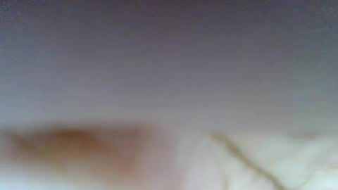 Snapshot of lodovicense1984 chatting on 02.09.25 lodovicense1984 online show from 02.09.25