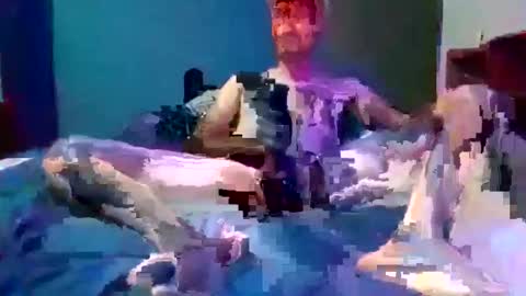 Snapshot of logans504908 chatting on 01.21.25 Logans online show from 01.21.25