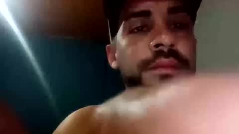 Snapshot of logans504908 chatting on 01.24.25 Logans online show from 01.24.25