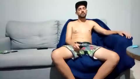 Snapshot of logans504908 chatting on 02.18.25 Logans online show from 02.18.25