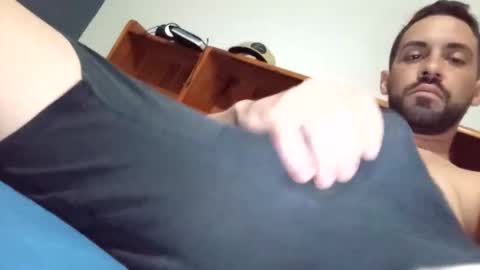 Snapshot of logans504908 chatting on 09.29.25 Logans online show from 09.29.25