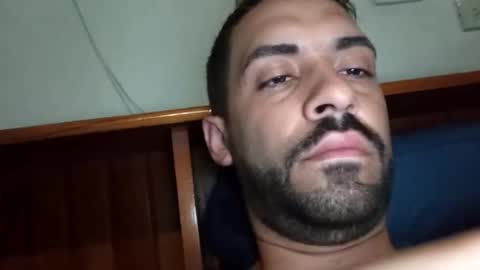 Snapshot of logans504908 chatting on 10.03.25 Logans online show from 10.03.25