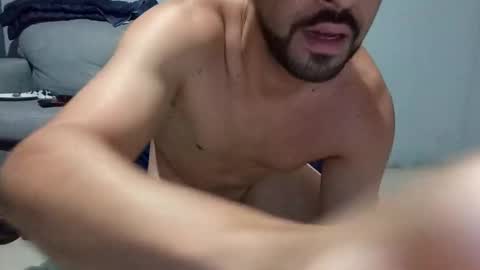 Snapshot of logans504908 chatting on 11.10.25 Logans online show from 11.10.25