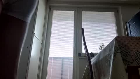 Snapshot of logitech0000 chatting on 02.02.25 logitech0000 online show from 02.02.25