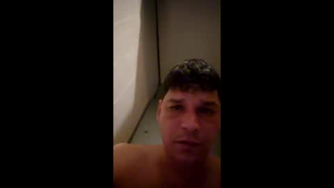 Snapshot of logitech0000 chatting on 11.11.25 logitech0000 online show from 11.11.25