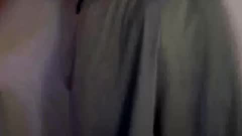 lokeleo online show from 10.07.25