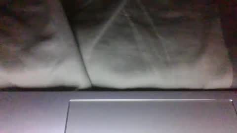 Snapshot of loki962 chatting on 09.21.25 Loki online show from 09.21.25