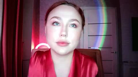Lola online show from 09.26.25