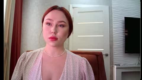 Lola online show from 10.01.25