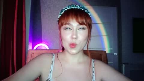 Lola online show from 10.05.25