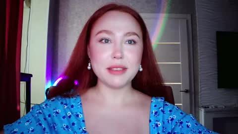 Lola online show from 10.10.25