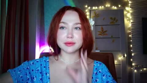 Lola online show from 10.16.25