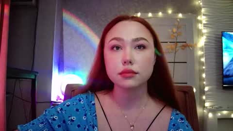 Lola online show from 10.19.25