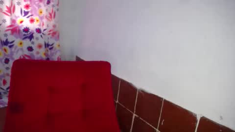 lolamourin online show from 11.09.25