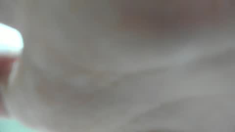 Snapshot of lolaredhonny chatting on 10.29.25 LOLA 3 online show from 10.29.25