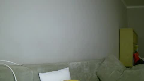 Lilly online show from 01.29.25
