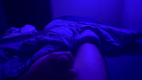 Snapshot of lomein99 chatting on 11.17.25 LoMein online show from 11.17.25