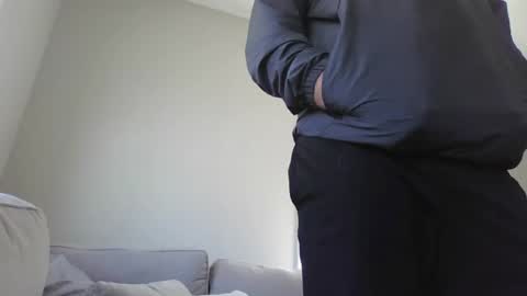 Snapshot of loml44 chatting on 03.07.25 THE SEXIEST MAN ALIVE online show from 03.07.25