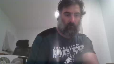 Snapshot of loml44 chatting on 10.14.25 THE SEXIEST MAN ALIVE online show from 10.14.25